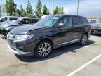 MITSUBISHI OUTLANDER photo