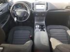 FORD EDGE SE photo