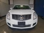 CADILLAC SRX LUXURY photo