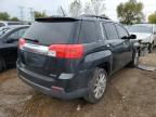 GMC TERRAIN SL 2GKFLVEK4D6180531 снимка