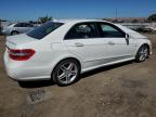 MERCEDES-BENZ E 350 photo