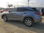 LEXUS RX 350 BAS photo