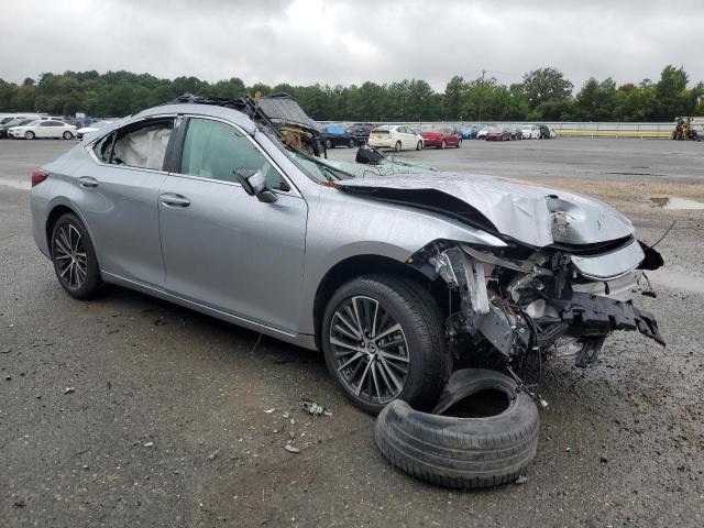 2023 LEXUS ES 350 BAS - 58ADZ1B19PU158394