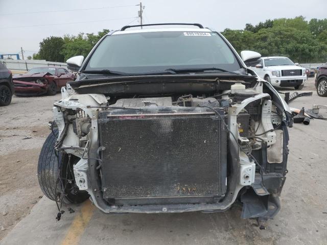 2016 TOYOTA HIGHLANDER - 5TDYKRFH3GS169273