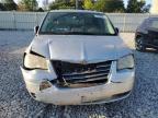 CHRYSLER TOWN & COU photo