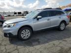 SUBARU OUTBACK 2. photo