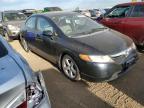 HONDA CIVIC EX photo