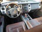 FORD EXPEDITION photo