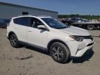 TOYOTA RAV4 ADVEN photo