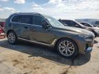 BMW X7 XDRIVE4 photo