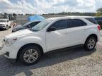 CHEVROLET EQUINOX LS photo