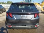 HYUNDAI TUCSON SE photo