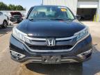 HONDA CR-V SE photo