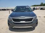 KIA SELTOS S photo