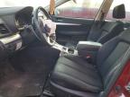 SUBARU LEGACY 2.5 photo