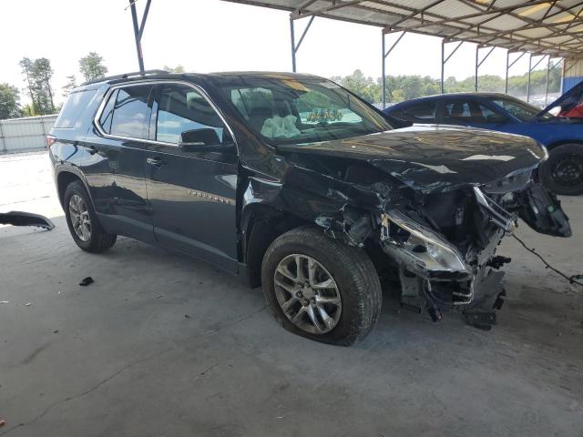 2019 CHEVROLET TRAVERSE L - 1GNEVGKW3KJ260124