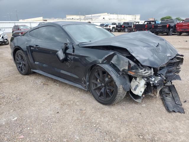 2019 FORD MUSTANG - 1FA6P8TH2K5193527