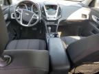 CHEVROLET EQUINOX LT photo