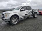 2015 FORD F150 SUPER - 1FTEW1EG4FFA22329