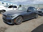 2020 BMW M340I - WBA5U7C0XLFH38629