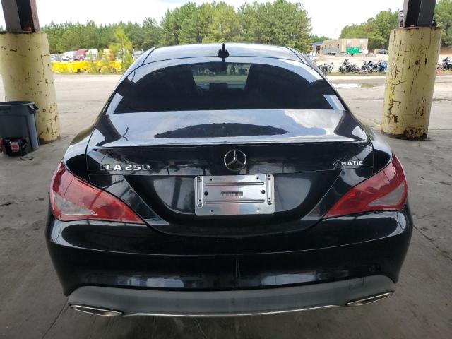 VIN WDDSJ4EB4KN738161 2019 Mercedes-Benz CLA-Class,... no.6