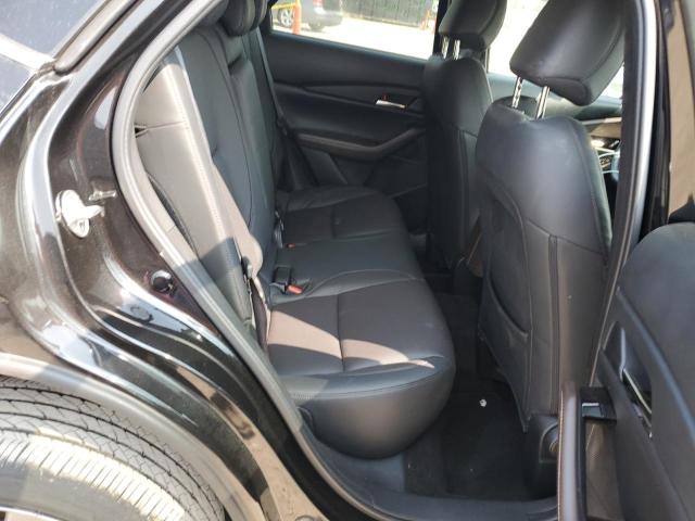2023 MAZDA CX-30 PREM - 3MVDMBDM3PM583457