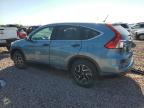 HONDA CR-V SE photo