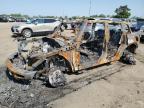 2023 FORD BRONCO BAS - 1FMEE5DP8PLB62605