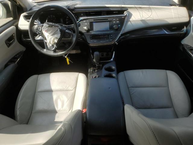 VIN 4T1BK1EBXEU083922 2014 Toyota Avalon, Base no.8