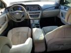 HYUNDAI SONATA SE photo