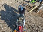 Lot #3023694978 2007 HONDA VTX1300 C