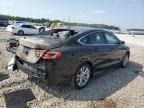 CHRYSLER 200 LIMITE photo