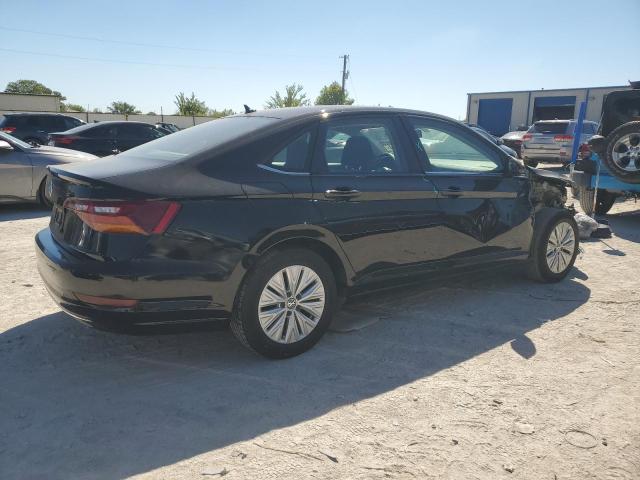 VIN 3VWC57BU5KM058450 2019 Volkswagen Jetta, S no.3