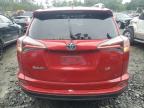 Lot #2938286664 2016 TOYOTA RAV4 LE