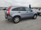 HONDA CR-V EX photo