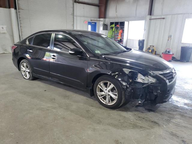 VIN 1N4AL3AP9FN894963 2015 NISSAN ALTIMA no.4