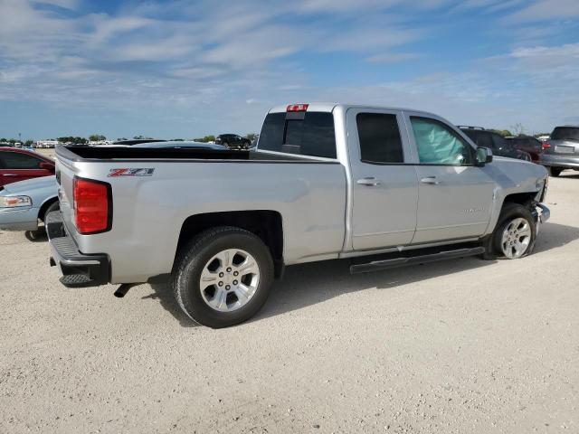 2015 CHEVROLET SILVERADO - 1GCVKREC7FZ404781
