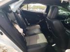 TOYOTA CAMRY BASE photo