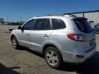 HYUNDAI SANTA FE L photo