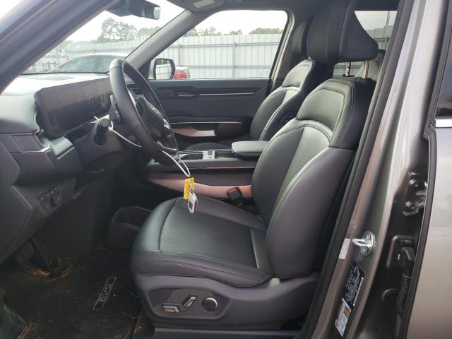 2024 KIA EV9 LIGHT KNDAB5S14R6025043