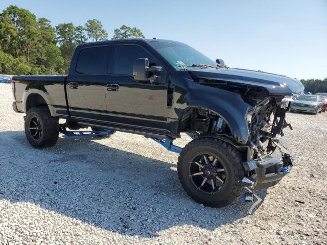 2018 FORD F250 SUPER - 1FT7W2BT6JEB49842