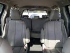 TOYOTA SIENNA XLE photo