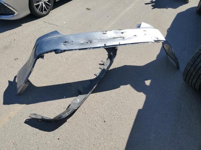 2022 TOYOTA CAMRY XLE - 4T1F31AK3NU586910