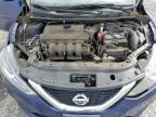 NISSAN SENTRA S photo