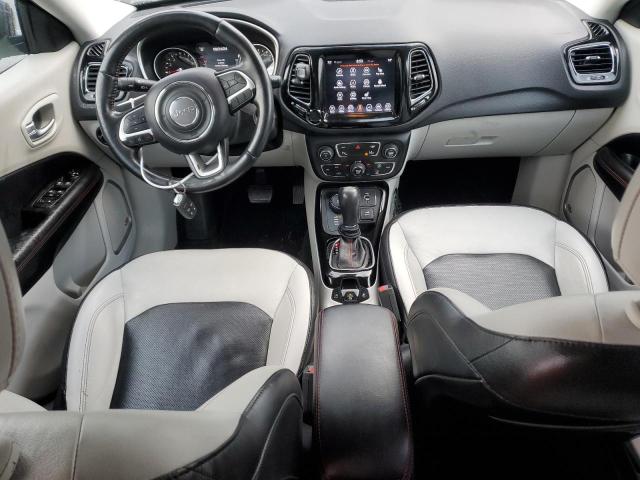 2018 JEEP COMPASS LI - 3C4NJDCB5JT281210