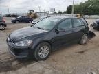 VOLKSWAGEN GOLF S/SE photo