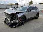 2023 HONDA CR-V SPORT - 2HKRS5H59PH711126