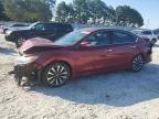 2016 NISSAN ALTIMA 2.5 - 1N4AL3AP7GC212109
