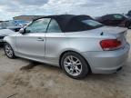 BMW 128 I photo