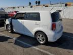 TOYOTA SCION XB photo